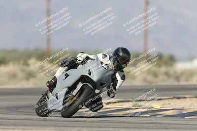 media/Jan-30-2026-2WTD (Fri) [[9b24c6d623]]/2-A Group/Session 3 (Turn 16)/